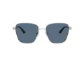 Jimmy Choo Sonnenbrille JC 4005HB 300280