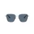 Jimmy Choo Sonnenbrille JC 4005HB 300280