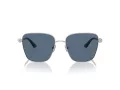 Jimmy Choo Sonnenbrille JC 4005HB 300280