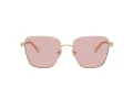 Jimmy Choo Sonnenbrille JC 4005HB 3006/5