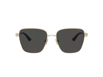 Jimmy Choo Sonnenbrille JC 4005HB 300687