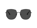 Jimmy Choo Sonnenbrille JC 4006BD 300087