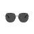 Jimmy Choo Sonnenbrille JC 4006BD 300087