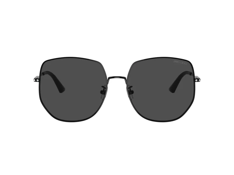 Jimmy Choo Sonnenbrille JC 4006BD 300087