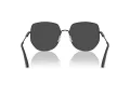 Jimmy Choo Sonnenbrille JC 4006BD 300087