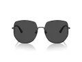Jimmy Choo Sonnenbrille JC 4006BD 300087