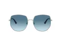 Jimmy Choo Sonnenbrille JC 4006BD 300219