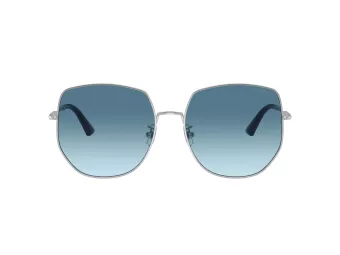 Jimmy Choo Sonnenbrille JC 4006BD 300219