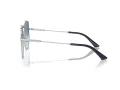 Jimmy Choo Sonnenbrille JC 4006BD 300219