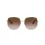 Jimmy Choo Sonnenbrille JC 4006BD 300613