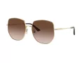 Jimmy Choo Sonnenbrille JC 4006BD 300613