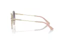 Jimmy Choo Sonnenbrille JC 4007BD 300636