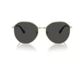 Jimmy Choo Sonnenbrille JC 4007BD 300687