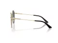 Jimmy Choo Sonnenbrille JC 4007BD 300687