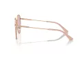 Jimmy Choo Sonnenbrille JC 4007BD 3008/5