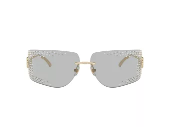Jimmy Choo Sonnenbrille JC 4009B 300687