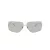 Jimmy Choo Sonnenbrille JC 4009B 300687
