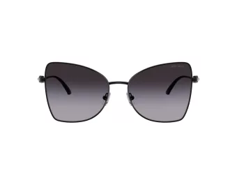 Jimmy Choo Sonnenbrille JC 4010B 30008G