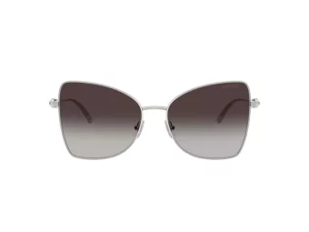 Jimmy Choo Sonnenbrille JC 4010B 30028G