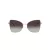 Jimmy Choo Sonnenbrille JC 4010B 30028G