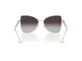 Jimmy Choo Sonnenbrille JC 4010B 30028G
