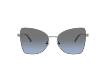 Jimmy Choo Sonnenbrille JC 4010B 30048F