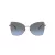 Jimmy Choo Sonnenbrille JC 4010B 30048F