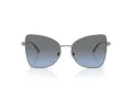 Jimmy Choo Sonnenbrille JC 4010B 30048F