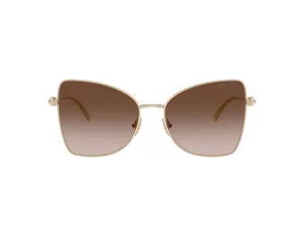 Jimmy Choo Sonnenbrille JC 4010B 300613