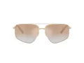 Jimmy Choo Sonnenbrille JC 4011 30060G