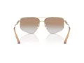 Jimmy Choo Sonnenbrille JC 4011 30060G