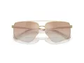 Jimmy Choo Sonnenbrille JC 4011 30060G