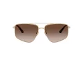 Jimmy Choo Sonnenbrille JC 4011 300613