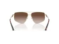 Jimmy Choo Sonnenbrille JC 4011 300613