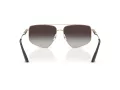 Jimmy Choo Sonnenbrille JC 4011 30068G