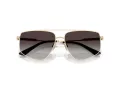 Jimmy Choo Sonnenbrille JC 4011 30068G