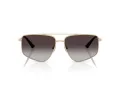 Jimmy Choo Sonnenbrille JC 4011 30068G