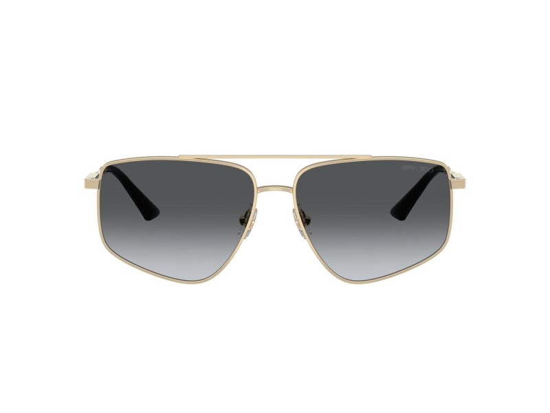 Jimmy Choo Sonnenbrille JC 4011 3006T3