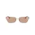Jimmy Choo Sonnenbrille JC 4012 300613
