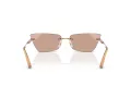 Jimmy Choo Sonnenbrille JC 4012 300613