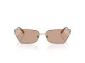 Jimmy Choo Sonnenbrille JC 4012 300613