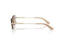 Jimmy Choo Sonnenbrille JC 4012 300613