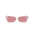 Jimmy Choo Sonnenbrille JC 4012 300620