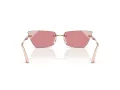 Jimmy Choo Sonnenbrille JC 4012 300620