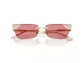 Jimmy Choo Sonnenbrille JC 4012 300620