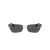 Jimmy Choo Sonnenbrille JC 4012 300687