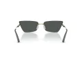 Jimmy Choo Sonnenbrille JC 4012 300687