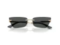 Jimmy Choo Sonnenbrille JC 4012 300687