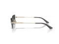 Jimmy Choo Sonnenbrille JC 4012 300687