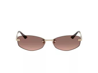 Jimmy Choo Sonnenbrille JC 4013D 300613